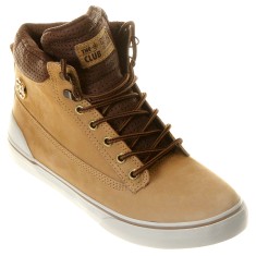 Tênis Mary Jane Feminino Casual Venture