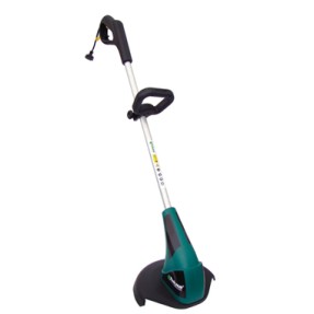 Aparador de grama Elétrico Tekna 1.000 W TT1000