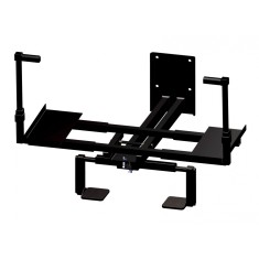 Suporte para TV CRT Parede 21" a 33" Avatron STD-2133
