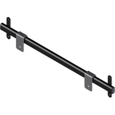 Suporte para TV LCD/LED/Plasma Parede 32" a 52" Avatron TST-52