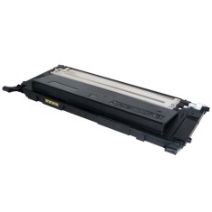 Toner Preto Compatível CLT-K409S