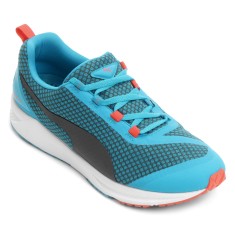 Tênis Puma Masculino Academia IGNITE XT Core
