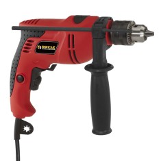Furadeira Impacto 1/2 Schulz - 929.0008