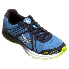 Tênis Everlast Masculino Academia North