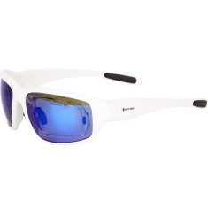 Óculos de Sol Unissex Esportivo Gonew Beat