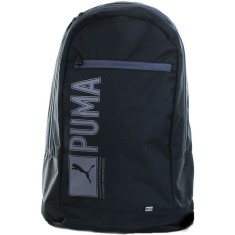 Mochila Puma Pioneer I
