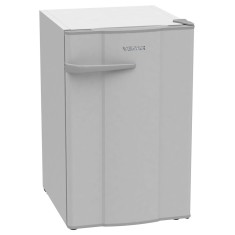 Frigobar Venax 82 Litros NGV 10