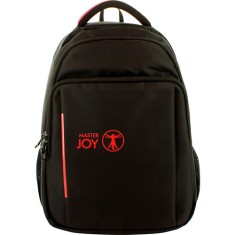 Mochila Master Joy Tokyo