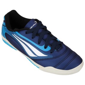 Tênis Penalty Infantil (Menino) Futsal ATF-K Rocket