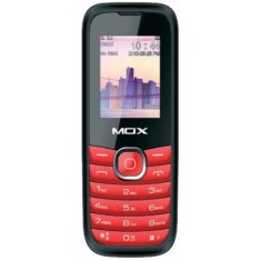 Celular Mox MO-M8 0,3 MP 2 Chips