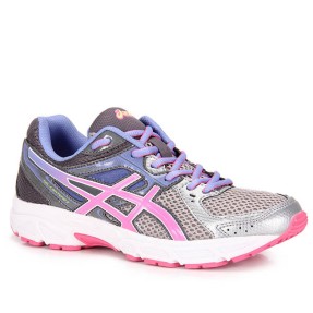 Tênis Asics Feminino Corrida Gel-Contend 2