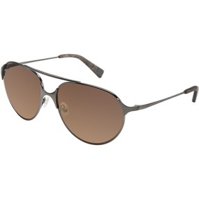 Óculos de Sol Feminino Aviador 7 For All Mankind Pomona