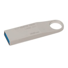 Pen Drive Kingston Data Traveler 32 GB USB 3.0 DTSE9G2