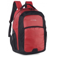 Mochila Luxcel MS45277LX