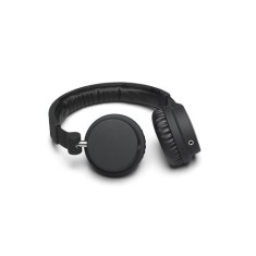 Headphone com Microfone Urbanears Zinken