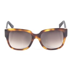 Óculos de Sol Feminino Máscara Max Mara 0001S