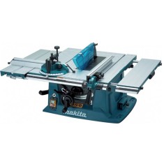 Serra Circular de Bancada Makita 1.500 W MLT100