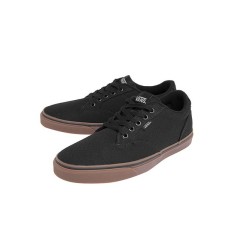 Tênis Vans Masculino Casual Winston