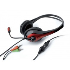 Headset com Microfone One For All SV 5341