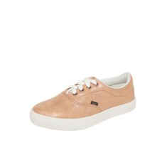 Tênis Juice It Feminino Casual Nollie Luna