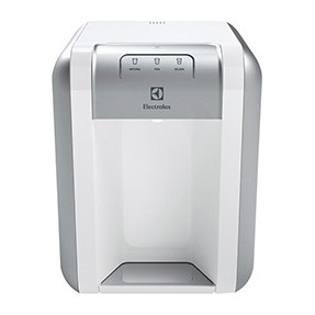 Purificador de Água Gelada Electrolux PE10B