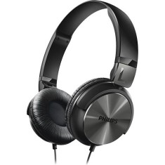 Headphone Philips SHL3160