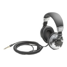Headphone Stagg SHP-3500H