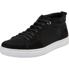 Tênis VR Masculino Casual Rocker
