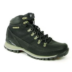 Tênis Bull Terrier Masculino Trekking Power Grip