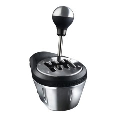 Joystick PC PS3 Xbox 360 PS4 TH8A - Thrustmaster