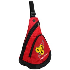 Mochila BSN Sling Finish First