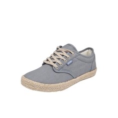 Tênis Vans Feminino Casual Atwood Low