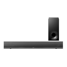 Home Theater Soundbar Sony 230 W 2.1 Canais 4 HDMI HT-NT5