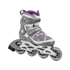 Patins In-Line Playlife Rio