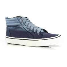 Tênis Star Tech Feminino Casual ST0549