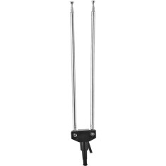 Antena de TV Interna HYX HTUV-101