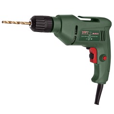 Furadeira 3/8 400W DWT - BM-400VS