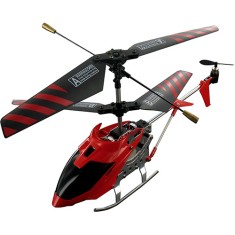 Helicóptero de Controle Remoto Bee-Wi BBZ351B6