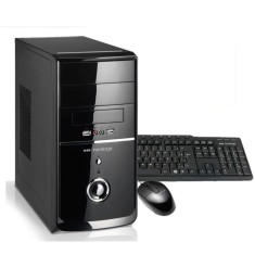 PC Neologic Intel Celeron G1820 2,70 GHz 8 GB Windows 8 Nli50898