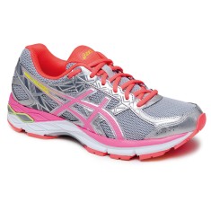 Tênis Asics Feminino Corrida Gel Exalt 3 A