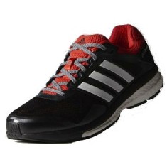 Tênis Adidas Masculino Corrida Supernova Glide BOOST 7