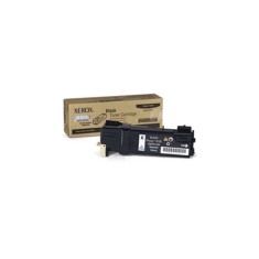 Toner Preto Xerox 006R01461