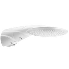 Ducha Lorenzetti Pressurizadas Advanced Turbo Elétrico