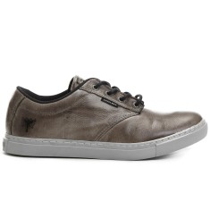 Tênis Cavalera Masculino Casual Danilo