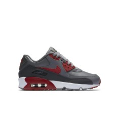 Tênis Nike Infantil (Menino) Casual Air Max 90 LTR