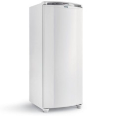 Geladeira Consul Facilite Frost Free 1 Porta 300 Litros CRB36AB