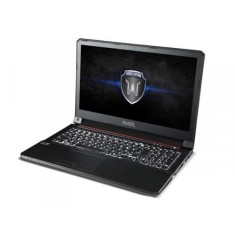 Notebook Avell Intel Core i7 6700HQ 16GB de RAM HD 1 TB SSD 8 GB 15,7" GeForce GTX 960M Titanium W1511 Pro V3
