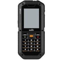Celular Sonim XP2.10 Spirit Desbloqueado