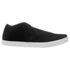 Tênis Fatal Masculino Casual Dinasty Hi