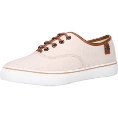Tênis Mary Jane Feminino Casual Venice Eco